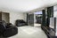 10 Maida Vale, Manurewa, Auckland - Carousel 3