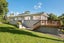 92A Coronation Road, Hillcrest, Auckland - Carousel 1