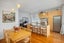 13 Marne Road, Sandringham, Auckland - Carousel 7
