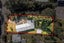 33 James McLeod Road, Shelly Beach, South Head - Carousel 34