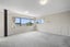 123 Carmichael Road, Bethlehem, Tauranga - Carousel 13