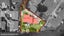141 Motatau Road, Papatoetoe, Auckland - Carousel 22