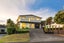 23 Terrace Avenue, Mount Maunganui, Mount Maunganui - Carousel 2