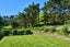 302 Boom Rock Road, Ohariu, Wellington - Carousel 23