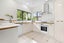 16G Cathedral Place, Parnell, Auckland - Carousel 5