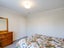 1 Fleming Crescent, Maraenui, Napier - Carousel 8