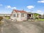 272 Heads Road, Gonville, Whanganui - Carousel 20