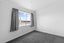 9 Goods Road, Otumoetai, Tauranga - Carousel 9