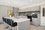 131 Hull Road, Waiuku, Waiuku - Carousel 5