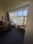 180 Hanson Street, Newtown, Wellington - Carousel 20