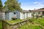 49 Main Road, Wainuiomata, Lower Hutt - Carousel 14