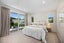 45 Berryfield Drive, Richmond, Nelson - Carousel 11