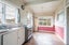 21 Franklyn Street, Nelson South, Nelson - Carousel 9