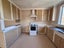 52 Kingsland Avenue, Kingsland, Auckland - Carousel 9