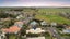 5 Strata View, Western Heights, Hamilton - Carousel 36