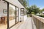 2/3 Aralia Road, Sunnynook, Auckland - Carousel 7