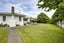 7 Darwin Crescent, Maraenui, Napier - Carousel 5