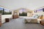 853B Dairy Flat Highway, Albany - Carousel 5