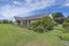 777 Ellesmere Road, Christchurch - Carousel 31