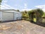 125 Arawhata Road, Paraparaumu - Carousel 13
