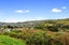 8 Saint Kitts Place, Grenada Village, Wellington - Carousel 2
