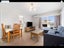 3/10 Hororata Road, Hauraki, Auckland - Carousel 3