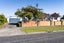 7 Swansea Road, Stratford - Carousel 37