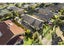 24 Titchmarsh Crescent, Flat Bush, Auckland - Carousel 17