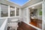 506 Oruarangi Road, Mangere, Auckland - Carousel 7
