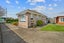 121 Marshland Road, Shirley, Christchurch - Carousel 18