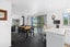 208 Park Avenue, Waitarere Beach, Levin - Carousel 8