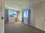 3B McKinley Lane, Blenheim, Blenheim - Carousel 7