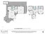 2/13 Alfred Street, Northcote Point, Auckland - Carousel 21