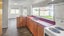 900A Outram Road, Akina, Hastings - Carousel 10