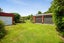 422 Corbett Road, Lepperton, New Plymouth - Carousel 23