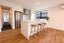 75 Candys Road, Halswell, Christchurch - Carousel 2
