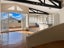 29E Bath Street, Parnell, Auckland - Carousel 3