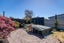 29A Tomrich Street, Aranui, Christchurch - Carousel 4