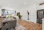 105 Mangahoe Road, Mount Wellington, Auckland City, Auckland - Carousel 4
