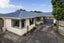 41B Lismore Street, Strandon, New Plymouth - Carousel 2