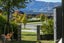 21 Mt Nicholas avenue, Wanaka, Queenstown - Carousel 2