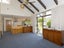 15A Rossiter Avenue, Waterloo, Lower Hutt - Carousel 9