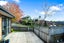 14 Fairford Avenue, Henderson, Auckland - Carousel 12