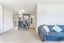 2/1 Redlands Grove, Swanson, Auckland - Carousel 7