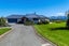 107 Tripp Settlement Road, Orari Bridge - Carousel 3