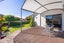 1 Sunnyhills Avenue, Glenview, Hamilton - Carousel 20