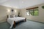 152 Pyes Pa Road, Pyes Pa, Tauranga - Carousel 19