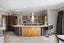 8A Boulton Place, Cambridge, Cambridge - Carousel 5