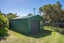 12 Kaitawa Street, Waikanae Beach, Kapiti Coast, Wellington - Carousel 26