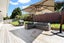 21 Pasteur Place, New Windsor, Auckland - Carousel 8